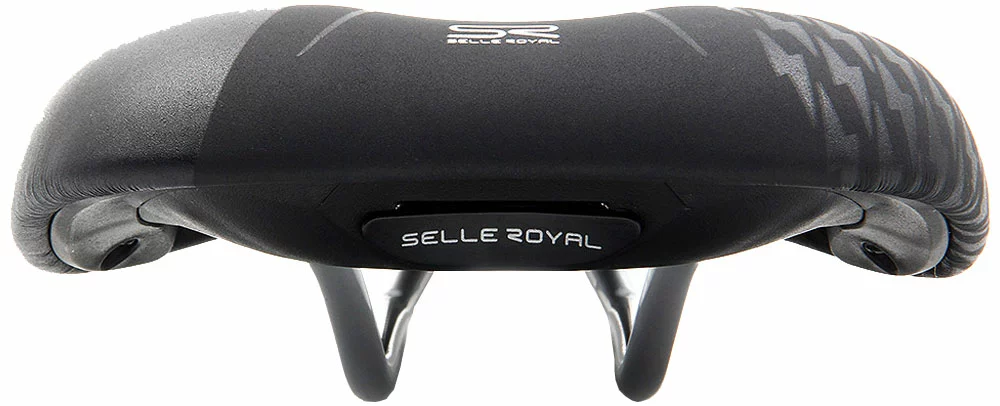 Selle Royal Candy Selle Pour Jeunes 5 Selle Royal Candy Selle Pour Jeunes – Image 3