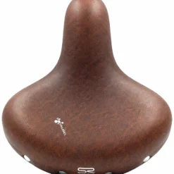 Selle Royal Selle Drifter Medium Brown Relaxed -Vision Soldes Selle Royal Drifter Medium Relaxed 5167UD0A08129 2