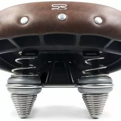 Selle Royal Selle Drifter Plus Relaxed 9 Selle Royal Selle Drifter Plus Relaxed -Vision Soldes Selle Royal Drifter Plus Relaxed Sattel 8021890575388 2