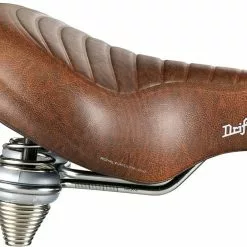 Selle Royal Selle Drifter Plus Relaxed 7 Selle Royal Selle Drifter Plus Relaxed -Vision Soldes Selle Royal Drifter Plus Relaxed Sattel 8021890575388 3