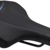 Selle Royal Selle En Gel E-ZONE -Vision Soldes Selle Royal E ZONE Gel Sattel 20097923 a