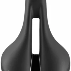 Selle Royal Ellipse Moderate Man Selle De Trekking -Vision Soldes Selle Royal Ellipse Moderat 51B6HE0A09321 2