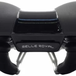 Selle Royal Ellipse Moderate Man Selle De Trekking -Vision Soldes Selle Royal Ellipse Moderat 51B6HE0A09321 4