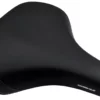 Selle Royal Selle Essenza Plus -Vision Soldes Selle Royal Essenza Plus Sattel 20097927 a