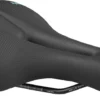 Selle Royal Selle Float Athletic 1 Selle Royal Selle Float Athletic -Vision Soldes Selle Royal Float Athletic Sattel 8VC1UR0A38V14