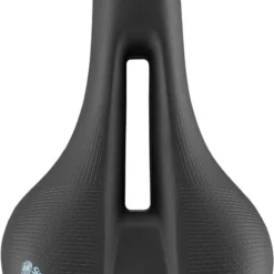 Selle Royal Selle Float Athletic 7 Selle Royal Selle Float Athletic -Vision Soldes Selle Royal Float Athletic Sattel 8VC1UR0A38V14 2