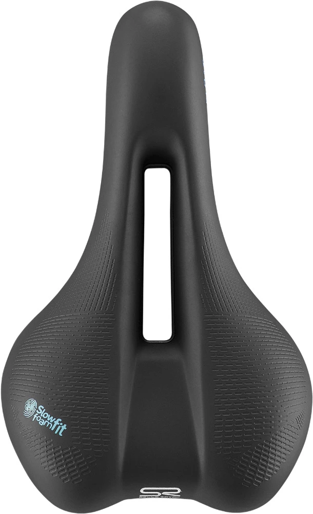 Selle Royal Selle Float Athletic 4 Selle Royal Selle Float Athletic – Image 2