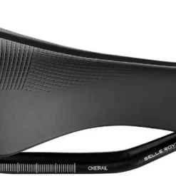 Selle Royal Selle Float Athletic 8 Selle Royal Selle Float Athletic -Vision Soldes Selle Royal Float Athletic Sattel 8VC1UR0A38V14 3