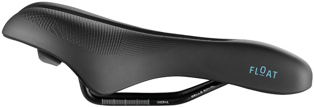 Selle Royal Selle Float Athletic 5 Selle Royal Selle Float Athletic – Image 3
