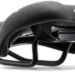 Selle Royal Selle Float Athletic 9 Selle Royal Selle Float Athletic -Vision Soldes Selle Royal Float Athletic Sattel 8VC1UR0A38V14 4