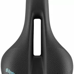 Selle Royal Selle Float Moderate -Vision Soldes Selle Royal Float Moderat 8VC2HE0A08V14 2