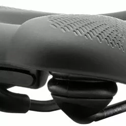 Selle Royal Selle Float Moderate -Vision Soldes Selle Royal Float Moderat 8VC2HE0A08V14 3