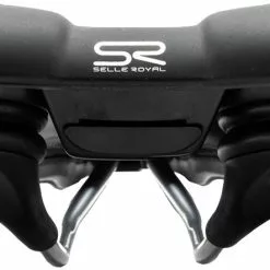 Selle Royal Selle Float Moderate -Vision Soldes Selle Royal Float Moderat 8VC2HE0A08V14 4
