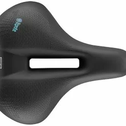 Selle Royal Selle Float Relaxed -Vision Soldes Selle Royal Float Relaxed 2