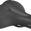 Selle Royal Selle Float Relaxed -Vision Soldes Selle Royal Float Relaxed Sattel 8VC3UE0A38V14