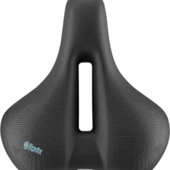 Selle Royal Selle Float Relaxed -Vision Soldes Selle Royal Float Relaxed Sattel 8VC3UE0A38V14 2