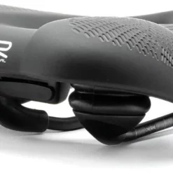 Selle Royal Selle Float Relaxed -Vision Soldes Selle Royal Float Relaxed Sattel 8VC3UE0A38V14 5
