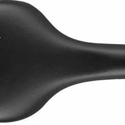 Selle Royal Selle Freccia Strengtex Athletic -Vision Soldes Selle Royal Freccia Strengtex Athletic Sattel 8021890486158 2