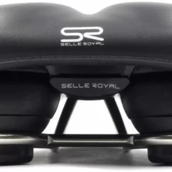 Selle Royal Selle Freedom Strengtex Moderate Pour Femmes 10 Selle Royal Selle Freedom Strengtex Moderate Pour Femmes -Vision Soldes Selle Royal Freedom Strengtex Moderate 1