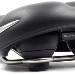 Selle Royal Selle Freedom Strengtex Moderate Pour Femmes 11 Selle Royal Selle Freedom Strengtex Moderate Pour Femmes -Vision Soldes Selle Royal Freedom Strengtex Moderate 2
