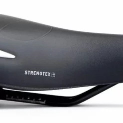 Selle Royal Selle Freedom Strengtex Moderate Pour Femmes 12 Selle Royal Selle Freedom Strengtex Moderate Pour Femmes -Vision Soldes Selle Royal Freedom Strengtex Moderate 3