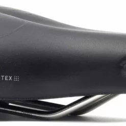 Selle Royal Selle Freedom Strengtex Moderate Pour Femmes 13 Selle Royal Selle Freedom Strengtex Moderate Pour Femmes -Vision Soldes Selle Royal Freedom Strengtex Moderate 4