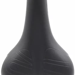 Selle Royal Selle Freedom Strengtex Moderate Pour Femmes 9 Selle Royal Selle Freedom Strengtex Moderate Pour Femmes -Vision Soldes Selle Royal Freedom Strengtex Moderate B