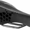 Selle Royal Selle Freeway Fit Athletic