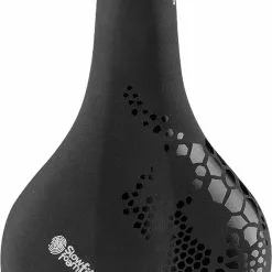 Selle Royal Selle Freeway Fit Athletic -Vision Soldes Selle Royal Freeway Fit Athletic Sattel 8V99UR0A38069 2