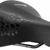 Selle Royal Selle Freeway Fit Relaxed 2 Selle Royal Selle Freeway Fit Relaxed -Vision Soldes Selle Royal Freeway Fit Relaxed Sattel 8V98UR0A38069