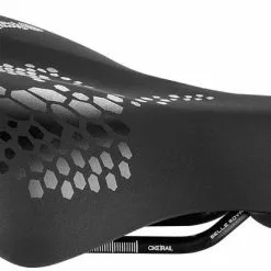 Selle Royal Selle Freeway Fit Relaxed -Vision Soldes Selle Royal Freeway Fit Relaxed Sattel 8V98UR0A38069 2