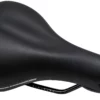 Selle Royal Selle Freeway -Vision Soldes Selle Royal Freeway Sattel 20097924 a