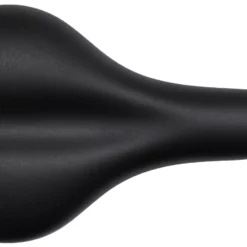 Selle Royal Selle Freeway -Vision Soldes Selle Royal Freeway Sattel 20097924 b
