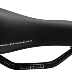 Selle Royal Selle Freeway -Vision Soldes Selle Royal Freeway Sattel 20097924 c