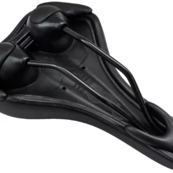 Selle Royal Selle Freeway -Vision Soldes Selle Royal Freeway Sattel 20097924 d