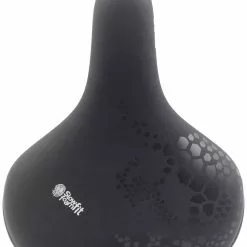 Selle Royal Selle De Trekking Freeway Fit Relaxed -Vision Soldes Selle Royal Freewy Fit Relaxed 2