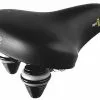 Selle Royal Selle GT 1 Selle Royal Selle GT -Vision Soldes Selle Royal GT Sattel 8021890447128