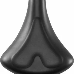 Selle Royal Selle Holland Gel Relaxed Classic -Vision Soldes Selle Royal Holland Gel Relaxed Sattel 82615G2A18132 2SEB4R1MnDdlNv