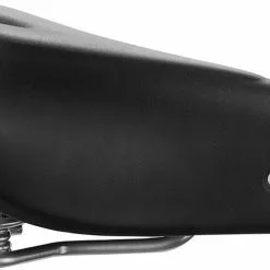 Selle Royal Selle Holland Gel Relaxed Classic -Vision Soldes Selle Royal Holland Gel Relaxed Sattel 82615G2A18132 3LYWILHGrKwsBq