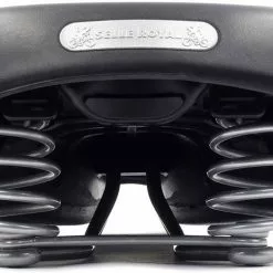 Selle Royal Selle Holland Gel Relaxed Classic -Vision Soldes Selle Royal Holland Gel Relaxed Sattel 82615G2A18132 4wv0QVBvNJ5VWR