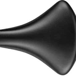 Selle Royal Selle Holland Unitech Relaxed -Vision Soldes Selle Royal Holland Unitech Relaxed Sattel 8021890495143 2