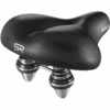 Selle Royal Selle Manhattan Relaxed -Vision Soldes Selle Royal Manhattan Relaxed Sattel 8021890575395 1