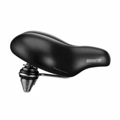 Selle Royal Selle Manhattan Relaxed -Vision Soldes Selle Royal Manhattan Relaxed Sattel 8021890575395 2