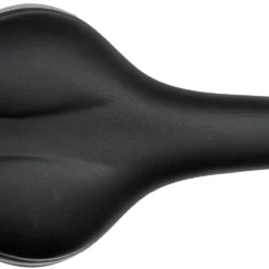 Selle Royal Selle Nuvola -Vision Soldes Selle Royal Nuvola Sattel 20097926 b