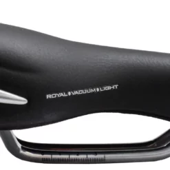 Selle Royal Selle Nuvola -Vision Soldes Selle Royal Nuvola Sattel 20097926 c