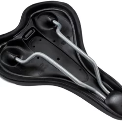 Selle Royal Selle Nuvola -Vision Soldes Selle Royal Nuvola Sattel 20097926 d