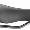 Selle Royal Selle De Trekking Optica Moderate Pour Femmes -Vision Soldes Selle Royal Optica Moderate 54B1DE3A091N1 1