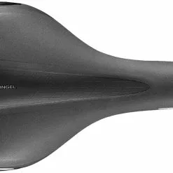 Selle Royal Selle De Trekking Optica Moderate Pour Femmes -Vision Soldes Selle Royal Optica Moderate 54B1DE3A091N1 2