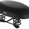 Selle Royal Selle ROK Relaxed Pour Femmes -Vision Soldes Selle Royal ROK Relaxed Damensattel 8021890230898 1