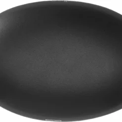 Selle Royal Selle ROK Relaxed Pour Femmes -Vision Soldes Selle Royal ROK Relaxed Damensattel 8021890230898 2